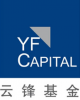 YF Capital (Yunfeng Capital)